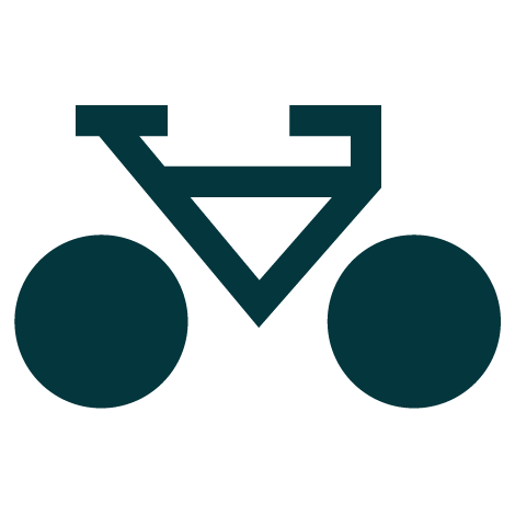 Z3n Tests (zendesk/1722100009) Help Center home page